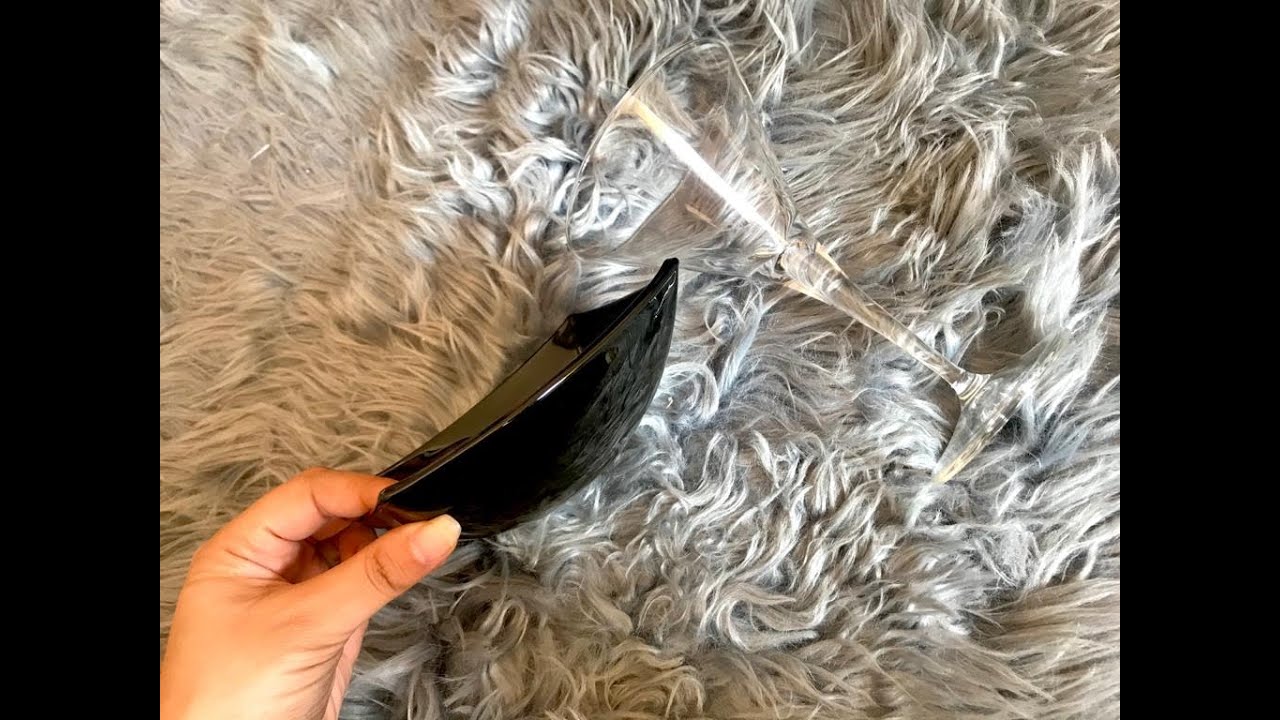 ريفيو عن طقم الاركوبال فى جهازى و افكار لاستخدامه بالأسعار 🖤