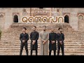 Qamarun   shakir khan rahmani official music