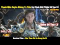 Thanh Niên Xuyên Không Tu Tiên Đạt Cảnh Giới Thiên Đế Vạn Cổ l Review Phim l Tóm Tắt Phim 2024