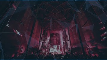 Tangerine Dream - From Virgin To Quantum Years: Coventry Cathedral 22 - Trailer