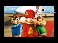 Alvin und die Chipmunks Bel Bont El Areed von (Hussein al Jassim)