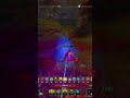 Eso - Took out 4 guys the last one was a tank #eso #1vx #pvp #gaming #2025 #shorts #eldenring #ye