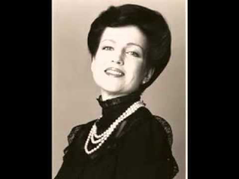 LELLA CUBERLI RECITAL 1983 UDINE video editing software free