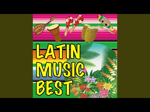 キサス・キサス・キサス (Cover)