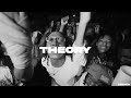 [FREE] Kyle Richh x 41 x Young Madz Jerk Drill Type Beat "THEORY" | NY Jerk Drill Instrumental 2025