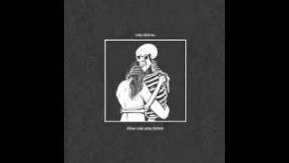 Story My Chemical Romance Disenchated