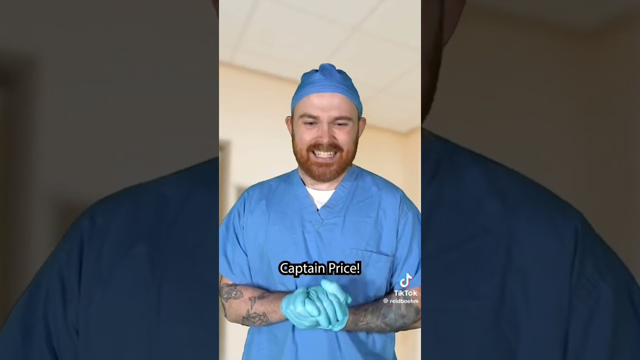 Reidboehm when parents teachers are gamers and kids buy m rated games