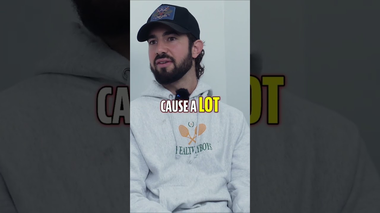 The Ultimate Guide to Starting a Successful Cigar Company