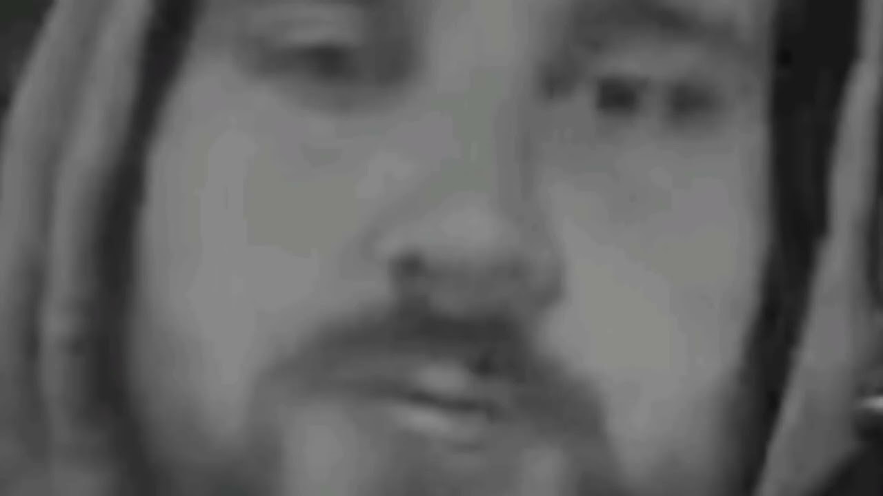 [Drachenlord] [Demon] - Nächtlicher Stream eines Obdachlosen  (24.09.2022)