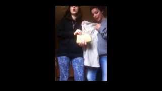 Dresses,Bags And Smells X