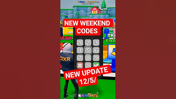 FRUITS VS BRAINROTS MAP FORTNITE CREATIVE pandvil ALL SECRET CODE, UPDATE, NEW VIKING EVENT #shorts