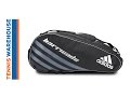 adidas black unisex power iii m laptop backpack Buy ADIDAS Unisex Power Brand Logo 15-Inch Laptop Backpack - Backpacks for  Unisex 36353935