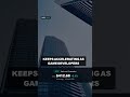 APP Up 6.8% — AppLovin Surges on Wells Fargo Upgrade #Shorts