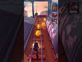Don’t Skip This Amazing Run 😄