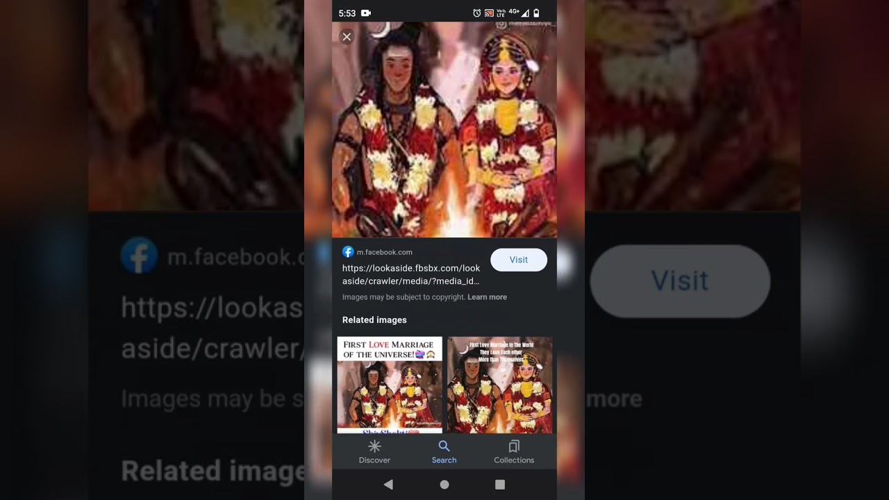 First Love Marriage In The World YouTube first-love-marriage-in-the-world-youtube