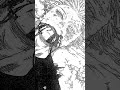 JEDAG JEDUG ANIME//SPOILER MANGA!! HAJIME VS SUKUNA//JUJUTSU KAISEN