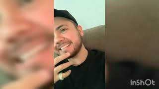 Leo Osuna Le Responde A Daniela Alfaro