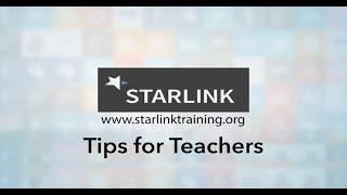 thumbnail image for Tips for Teachers - Psychological Safety and Residual Impact
