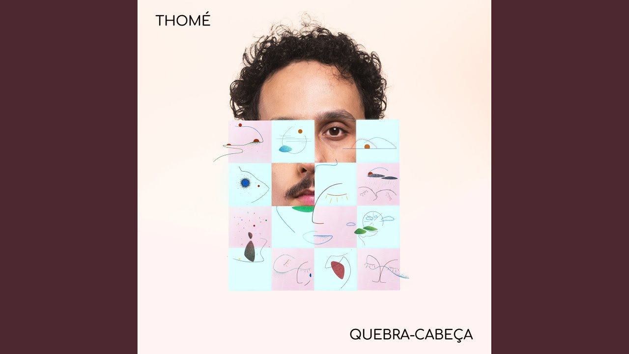 Ciranda Pra Janaína