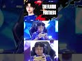 PTW#5: ĐƯỜNG TÀ THẦN | BRU LITTLEBOYZ - PHÁO ĐÀI HÀNH LANG CÁNH