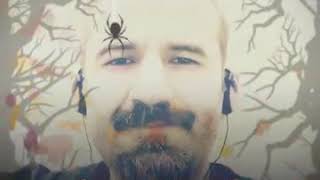 Emrah Üzerime doğru gelip durmayin