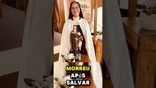 #noticias #freira #igreja #catolicos #cristão