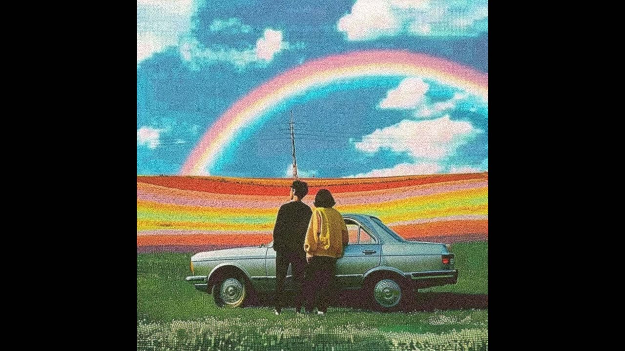 [FREE] Indie x Bedroom Pop x Dream Pop Type Beat - "Glimmering" - YouTube