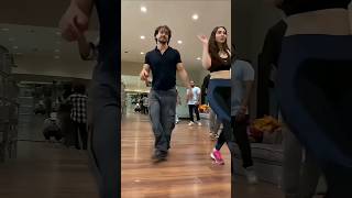 #bollywood 🕺 #music 🤩 #pianocover 👍 #piano 👑 #trending 👑 #song 🪭#youtube ▶️#trend 💔#reelschallenge 💕 SK Bolly Wood Official 143