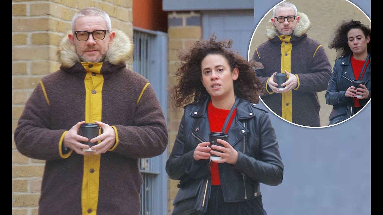 martin-freeman-wife-partner-family-net-worth-youtube