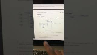 Lab8 Demo