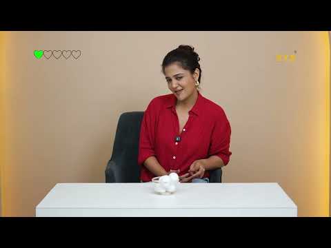 Guess The Price? | Ep. 78 | Ft. Gulki Joshi