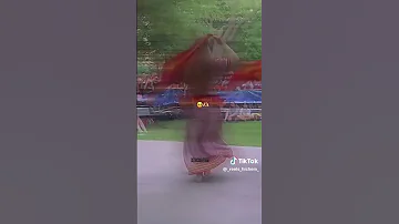 ايه ايه ايه العمرينوا لاتنسوا الاشتراك في القناة Shorts 