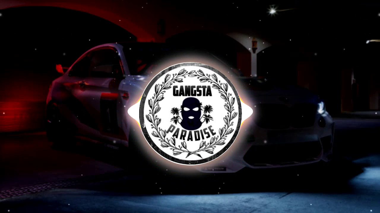 Bitch Please (Snoop dog, 2Pac, Biggie, Big L, and Eminem Remix)