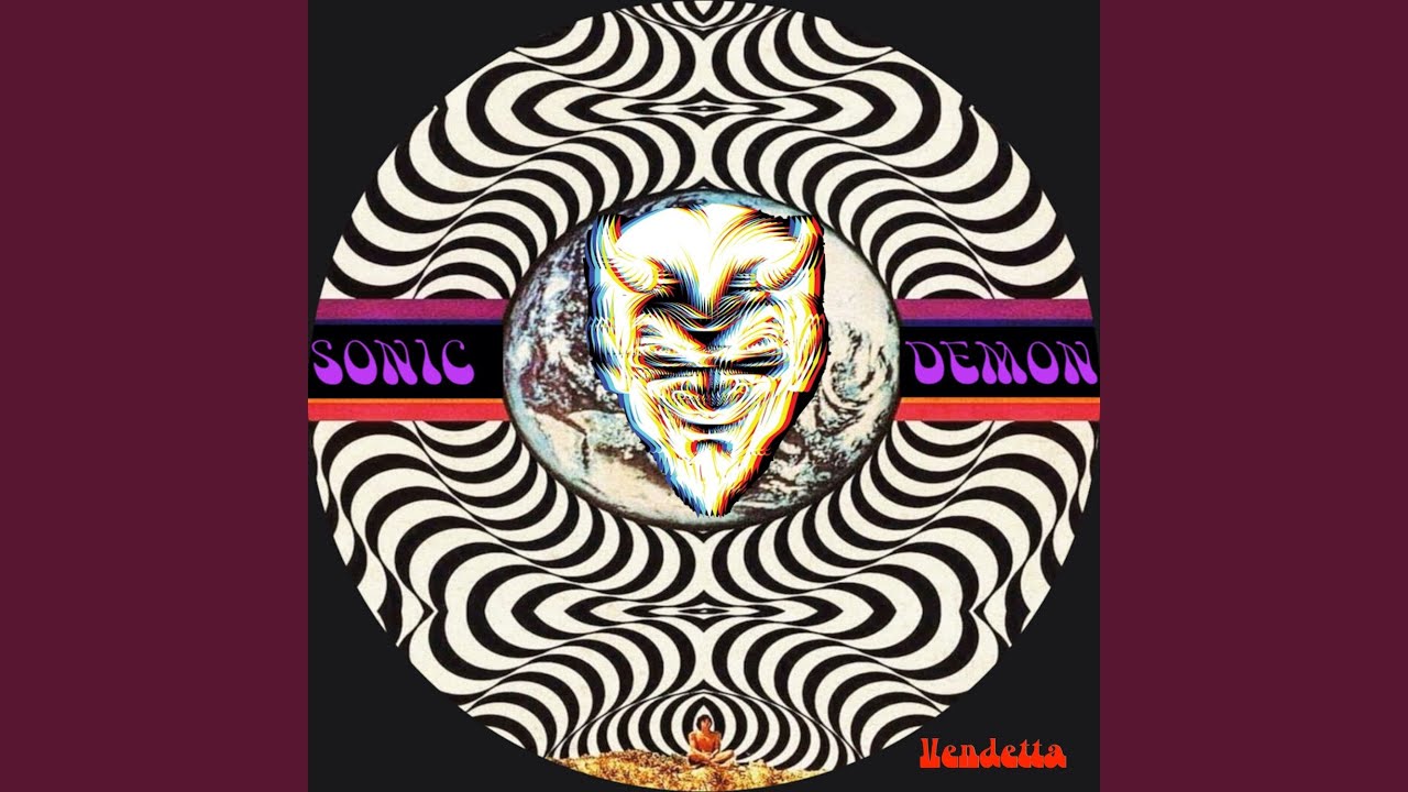 Watch Serpent Witch on YouTube Watch Serpent Witch on YouTube