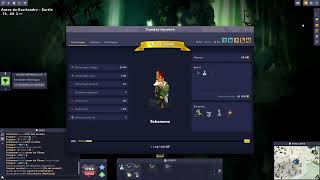 Enutrof - Solotage Korriandre