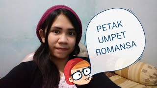 [Karo Offy] PETAK UMPET ROMANSA JKT48