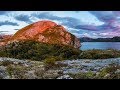 Climbing adam ondra  iva vejmolov in flatanger norway 2017