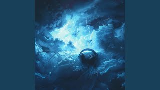 Slumber Amidst Thunder