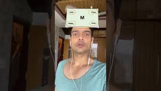 Name Place Animal Thing Did Your Answers Match Mine