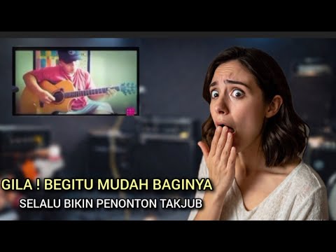 At My Worst koplo version