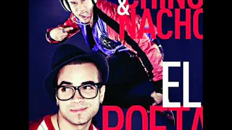 Chino Y Nacho - El Poeta (Remix) Chino Y Nacho - El Poeta (Remix)