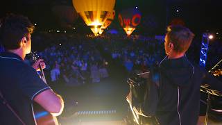 Night of Light | BYU150