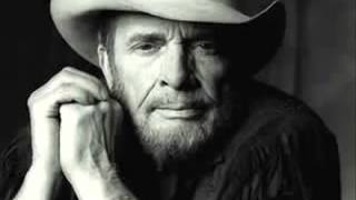 Merle Haggard; Are The Good Times Really Over (I Wish A Buck Was Still Silver)