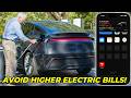 2026 Model Y's 5 Tips & Tricks Built For You: How They Actually Lower Monthly Bills?