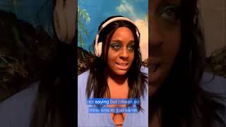 Cardi B trial highlight: the 'security heavy' testimony