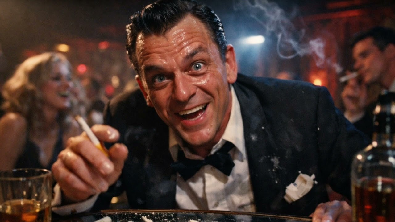 Nonsense Swing (Doin' It My Way)