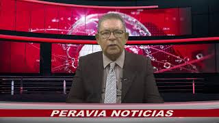 PERAVIA  NOTICIAS