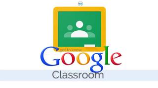 Google Classroom: Comment Bank