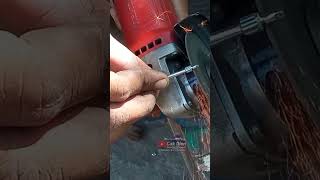 Slingshot dart... tutorial