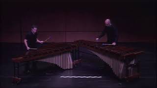 Percussion Alchemy - My Beautiful Chaos